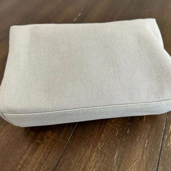 Harklinikken cosmetics bag - Picture 9 of 13